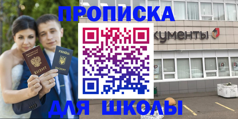 временная регистрация госуслуги в Михайлове